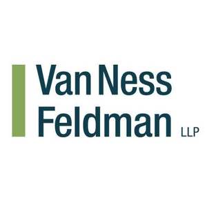 Melinda Meade Meyers